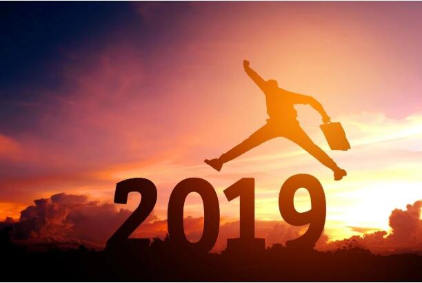 勤愿网到底适合哪些人？