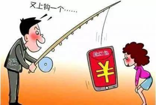 勤愿网分享：这份指南不能帮你发财，但能帮你避坑